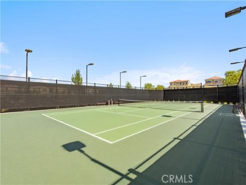 152  Sunnyside  , Irvine, CA