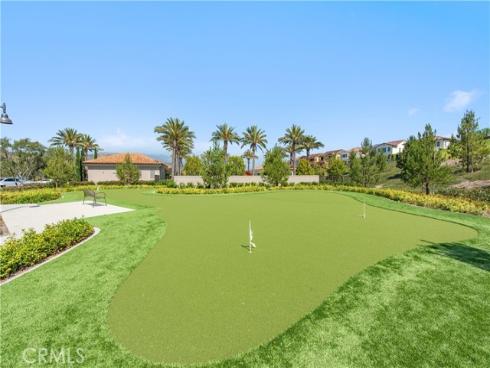 152  Sunnyside  , Irvine, CA