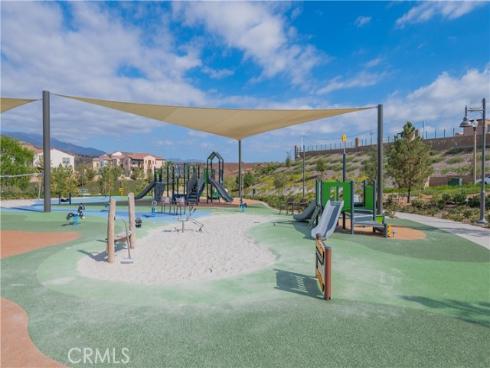 152  Sunnyside  , Irvine, CA