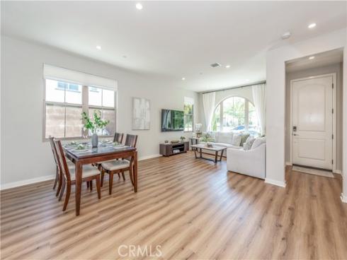 152  Sunnyside  , Irvine, CA