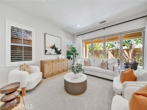 116 Cordial , Irvine, CA