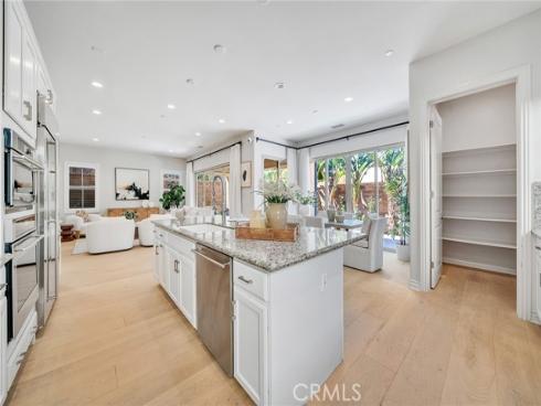 116 Cordial , Irvine, CA