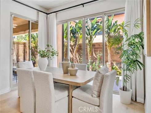 116 Cordial , Irvine, CA