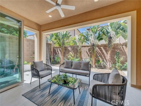 116 Cordial , Irvine, CA
