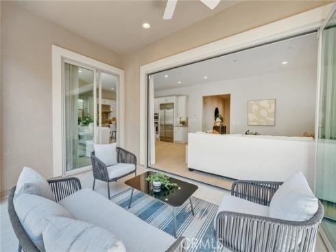 116 Cordial , Irvine, CA