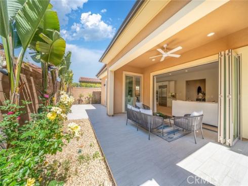 116 Cordial , Irvine, CA