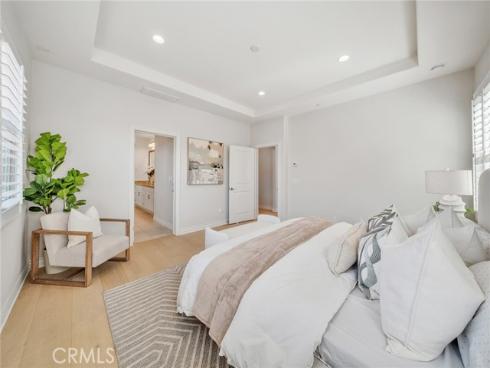 116 Cordial , Irvine, CA