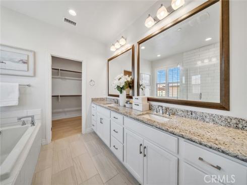 116 Cordial , Irvine, CA