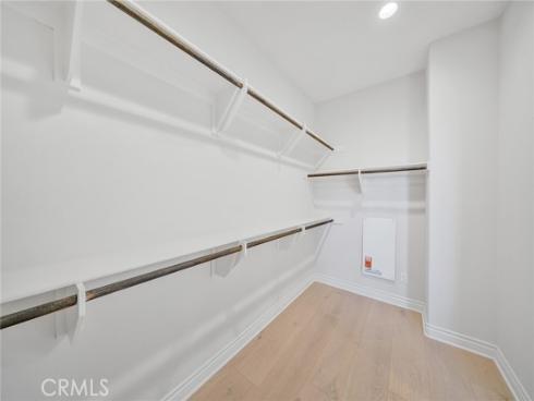 116 Cordial , Irvine, CA