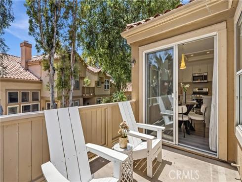 15 Ericson Aisle , Irvine, CA