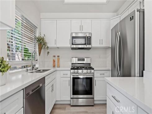 15 Ericson Aisle , Irvine, CA