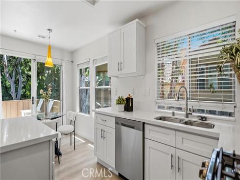 15 Ericson Aisle , Irvine, CA