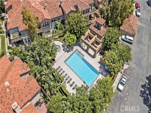 15 Ericson Aisle , Irvine, CA