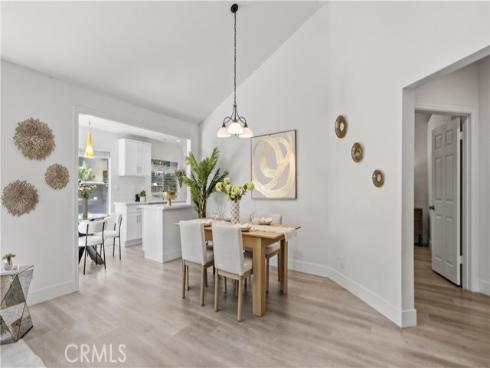15 Ericson Aisle , Irvine, CA
