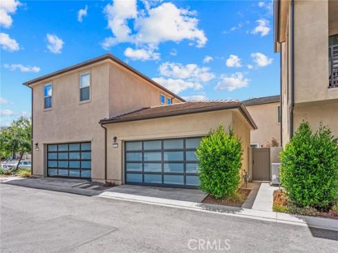 352  Chorus  , Irvine, CA