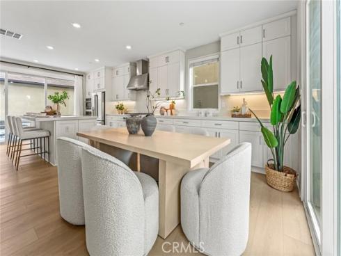 352  Chorus  , Irvine, CA
