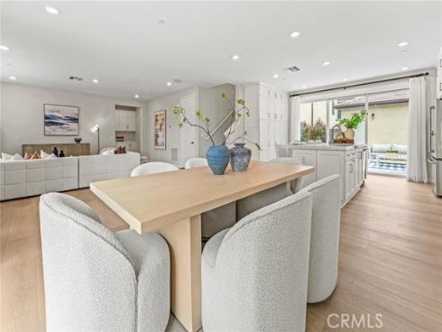352  Chorus  , Irvine, CA