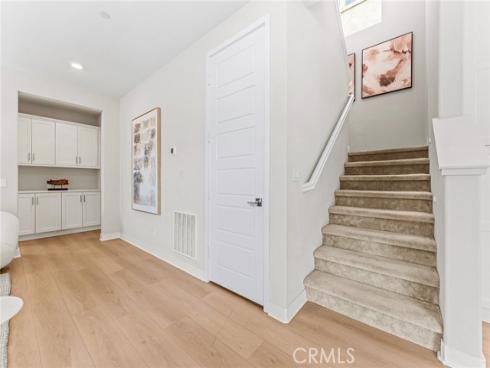 352  Chorus  , Irvine, CA