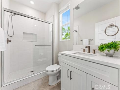 352  Chorus  , Irvine, CA
