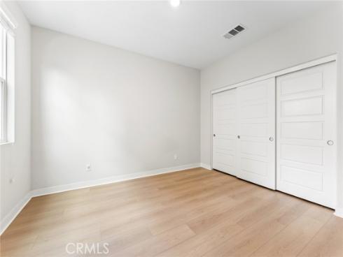 352  Chorus  , Irvine, CA
