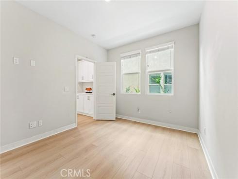 352  Chorus  , Irvine, CA