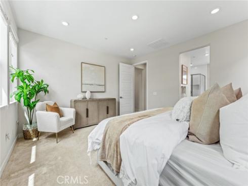 352  Chorus  , Irvine, CA