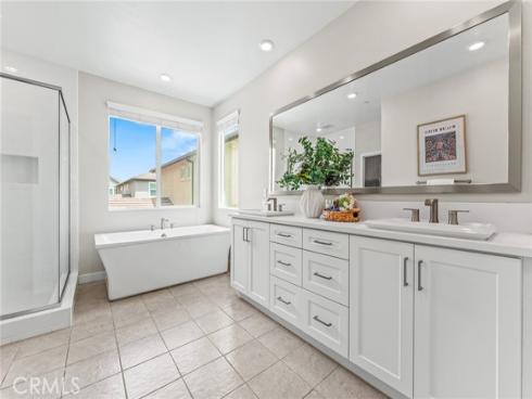 352  Chorus  , Irvine, CA