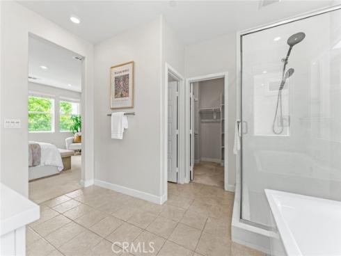 352  Chorus  , Irvine, CA