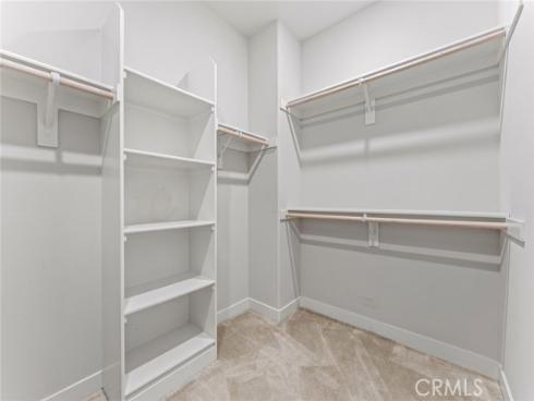 352  Chorus  , Irvine, CA
