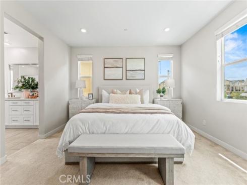 352  Chorus  , Irvine, CA