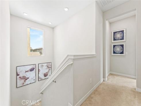352  Chorus  , Irvine, CA