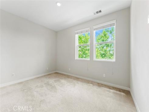 352  Chorus  , Irvine, CA