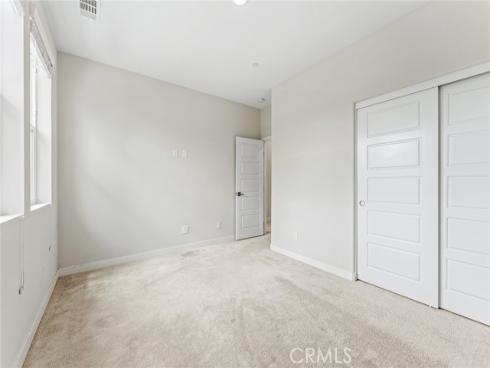 352  Chorus  , Irvine, CA