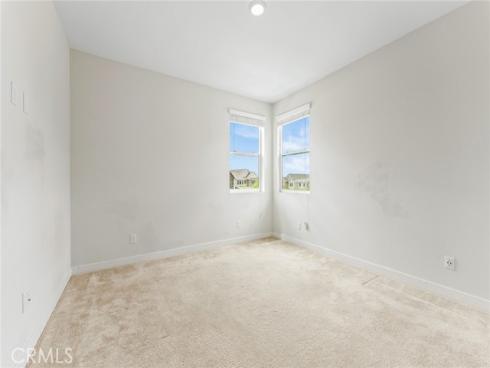 352  Chorus  , Irvine, CA