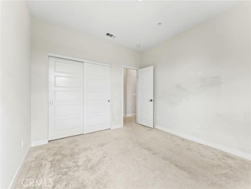 352  Chorus  , Irvine, CA