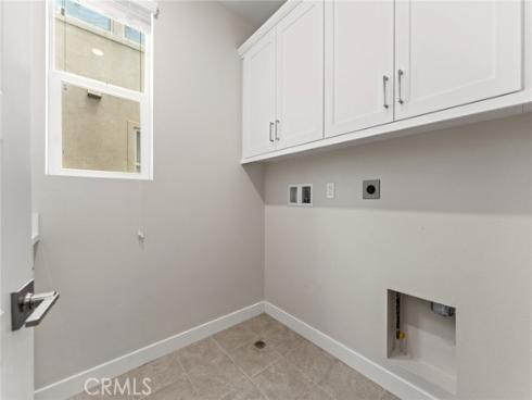 352  Chorus  , Irvine, CA