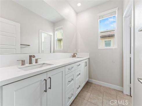 352  Chorus  , Irvine, CA