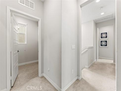 352  Chorus  , Irvine, CA