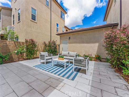 352  Chorus  , Irvine, CA
