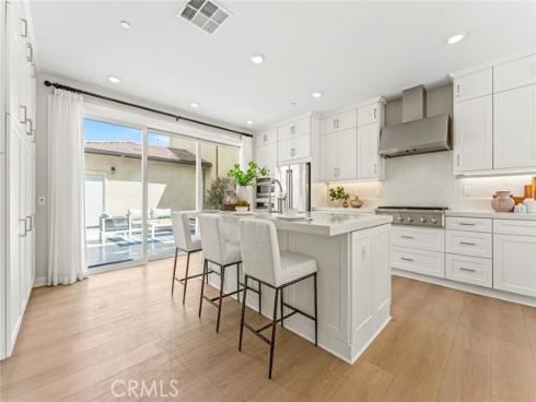352  Chorus  , Irvine, CA