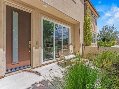 352  Chorus  , Irvine, CA