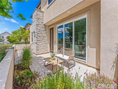 352  Chorus  , Irvine, CA