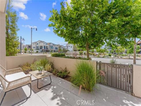 352  Chorus  , Irvine, CA