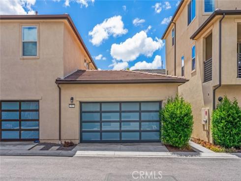 352  Chorus  , Irvine, CA
