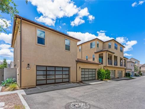 352  Chorus  , Irvine, CA