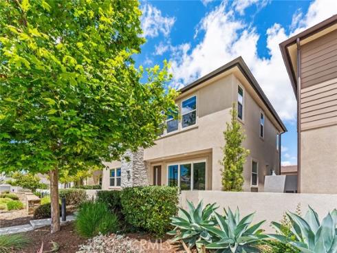 352  Chorus  , Irvine, CA