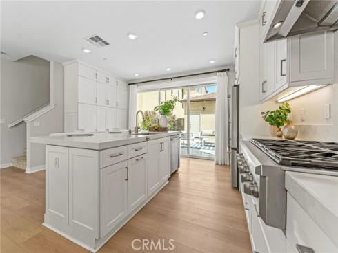 352  Chorus  , Irvine, CA