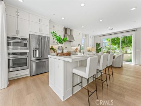 352  Chorus  , Irvine, CA