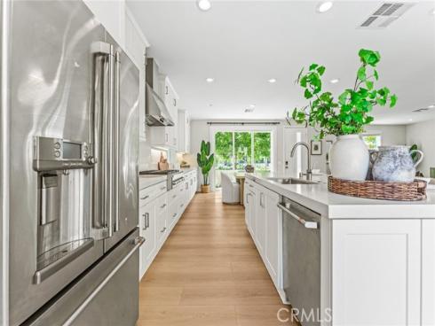 352  Chorus  , Irvine, CA