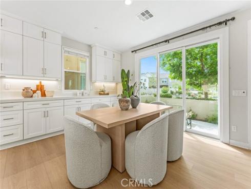 352  Chorus  , Irvine, CA
